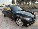BMW 730-7