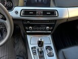 BMW 730-24