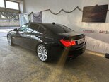 BMW 730-18