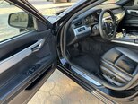 BMW 730-22