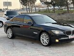 BMW 730-9