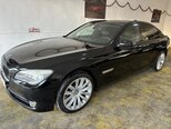 BMW 730-19