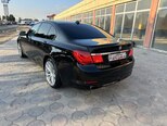 BMW 730-13