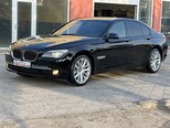BMW 730-8