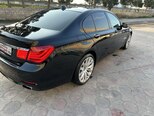 BMW 730-16