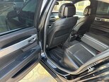 BMW 730-25