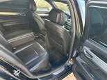 BMW 730-30