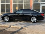 BMW 730-11