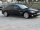 BMW 730-10