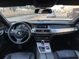 BMW 730-29