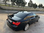 BMW 730-17