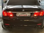 BMW 730-5