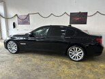 BMW 730-21