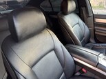 BMW 730-33