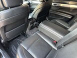 BMW 730-27