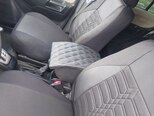 Mitsubishi Pajero io-9