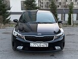Kia Forte-1
