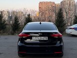 Kia Forte-4