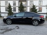 Kia Forte-2