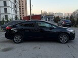 Kia Forte-3