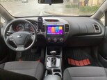 Kia Forte-6