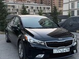 Kia Forte-5