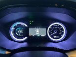 Kia Niro-12