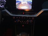 Kia Niro-11