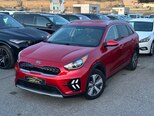 Kia Niro-2