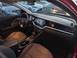 Kia Niro-16