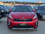 Kia Niro-4