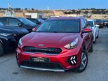 Kia Niro-1