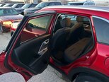 Kia Niro-18