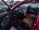 Kia Niro-14