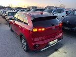Kia Niro-8