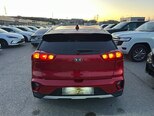 Kia Niro-9