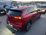 Kia Niro-7