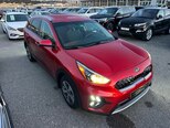 Kia Niro-3