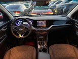 Kia Niro-10