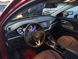 Kia Niro-13