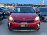 Kia Niro-5