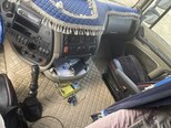 DAF 105 XF-4