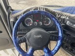 DAF 105 XF-2