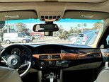 BMW 530-5