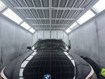 BMW 530-2