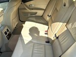 BMW 530-7