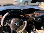 BMW 530-6