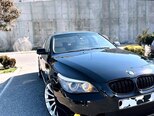 BMW 530-3