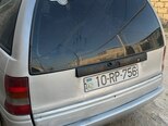 Opel Astra-3