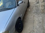 Opel Astra-2